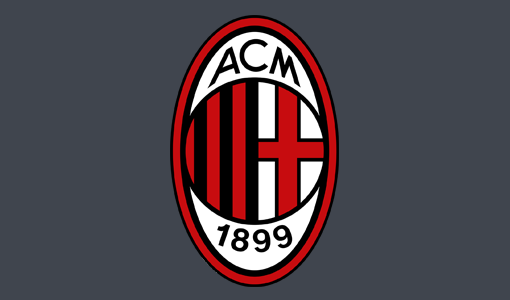 <a href=/zuqiu/acmilan/ target=_blank class=infotextkey>AC米兰</a>