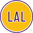 NBA2017-2018赛季球队阵容名单一览-<a href=/lanqiu/lakers/ target=_blank class=infotextkey>湖人</a>队