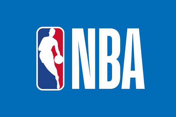 2017-2018赛季NBA球队阵容名单一览：NBA logo