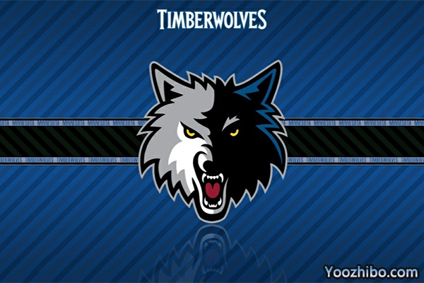 <a href=/lanqiu/timberwolves/ target=_blank class=infotextkey>森林狼</a>队徽