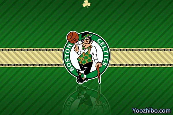 2019-2020赛季<a href=/lanqiu/celtics/ target=_blank class=infotextkey>凯尔特人</a>队球员名单阵容一览