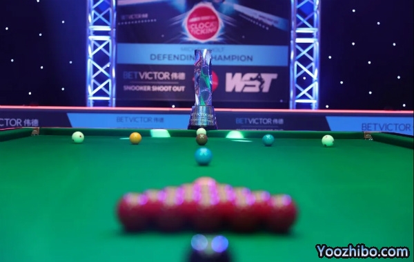 2022<a href=/zonghe/snooker/ target=_blank class=infotextkey>斯诺克</a>单局限时赛签表一览