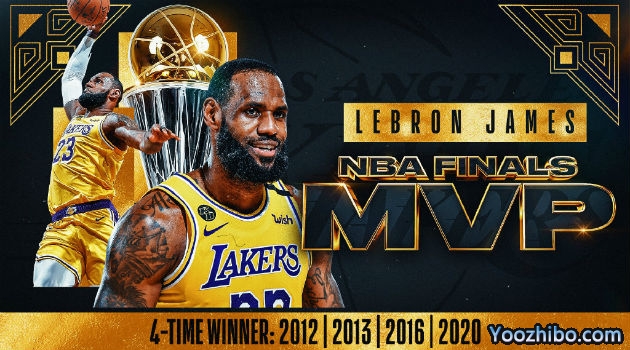 <a href=/lanqiu/lakers/ target=_blank class=infotextkey>湖人</a>轻取<a href=/lanqiu/heat/ target=_blank class=infotextkey>热火</a>大比分4-2夺冠！